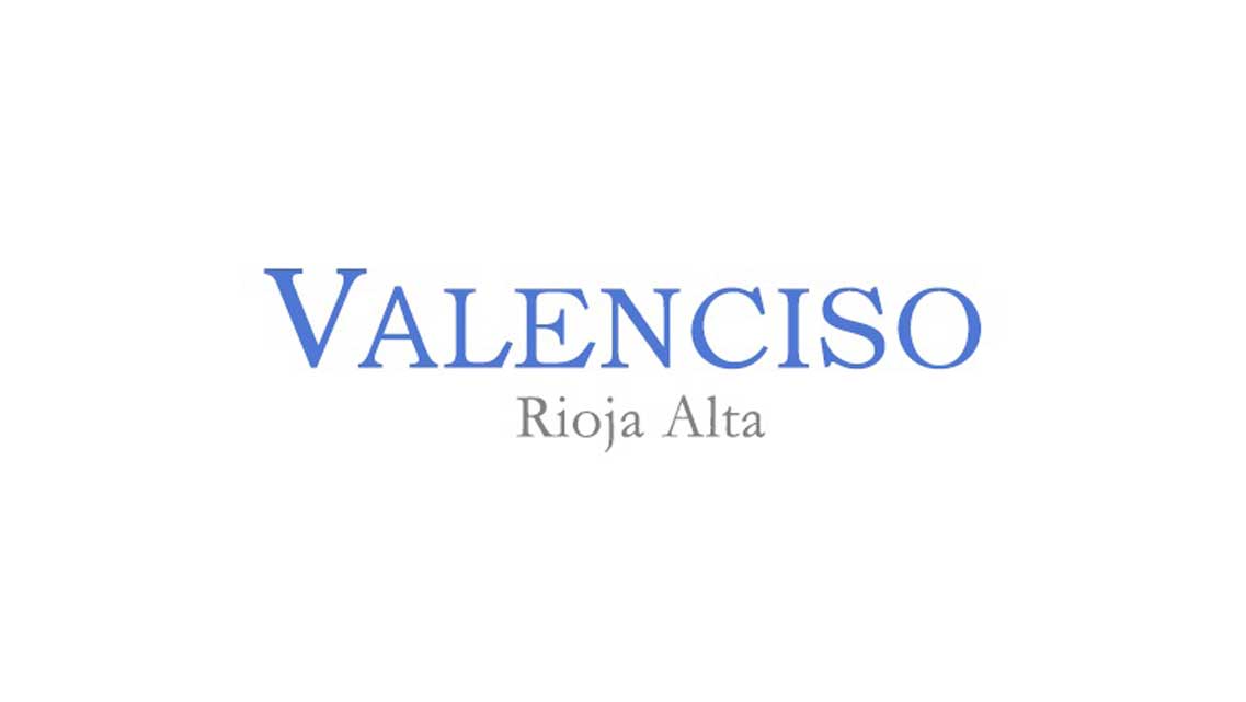 logotipo-bodegas-valenciso